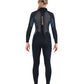 3/2mm Women's Dakine QUANTUM B/Z Fullsuit - Flatlock