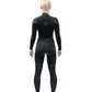 4/3mm Women's Dakine MISSION C/Z Fullsuit