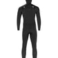 5/4mm Men's Matuse DANTE Hooded Fullsuit