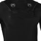 5/4mm Men's Matuse DANTE Hooded Fullsuit