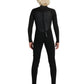 5/4/3mm Kid's & Junior's Quiksilver PROLOGUE Fullsuit