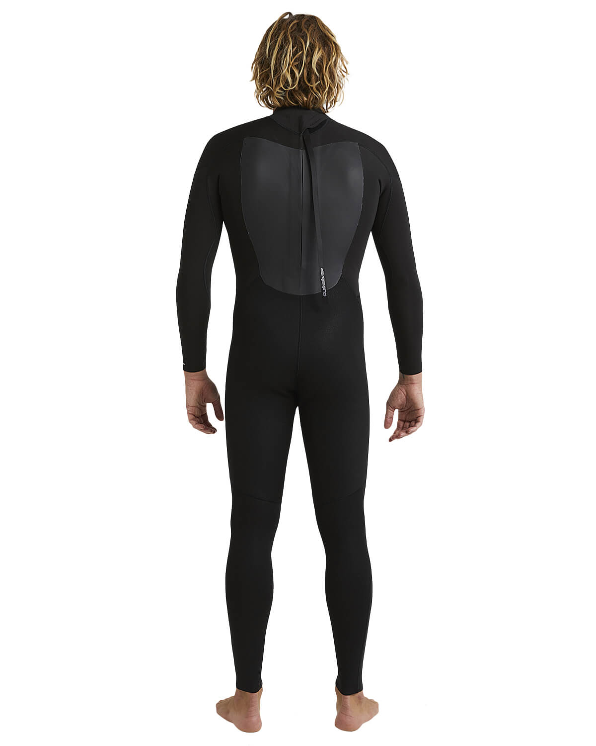 4/3mm Men's Quiksilver PROLOGUE Fullsuit | Wetsuit Wearhouse