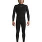 5/4/3mm Men's Quiksilver PROLOGUE Fullsuit