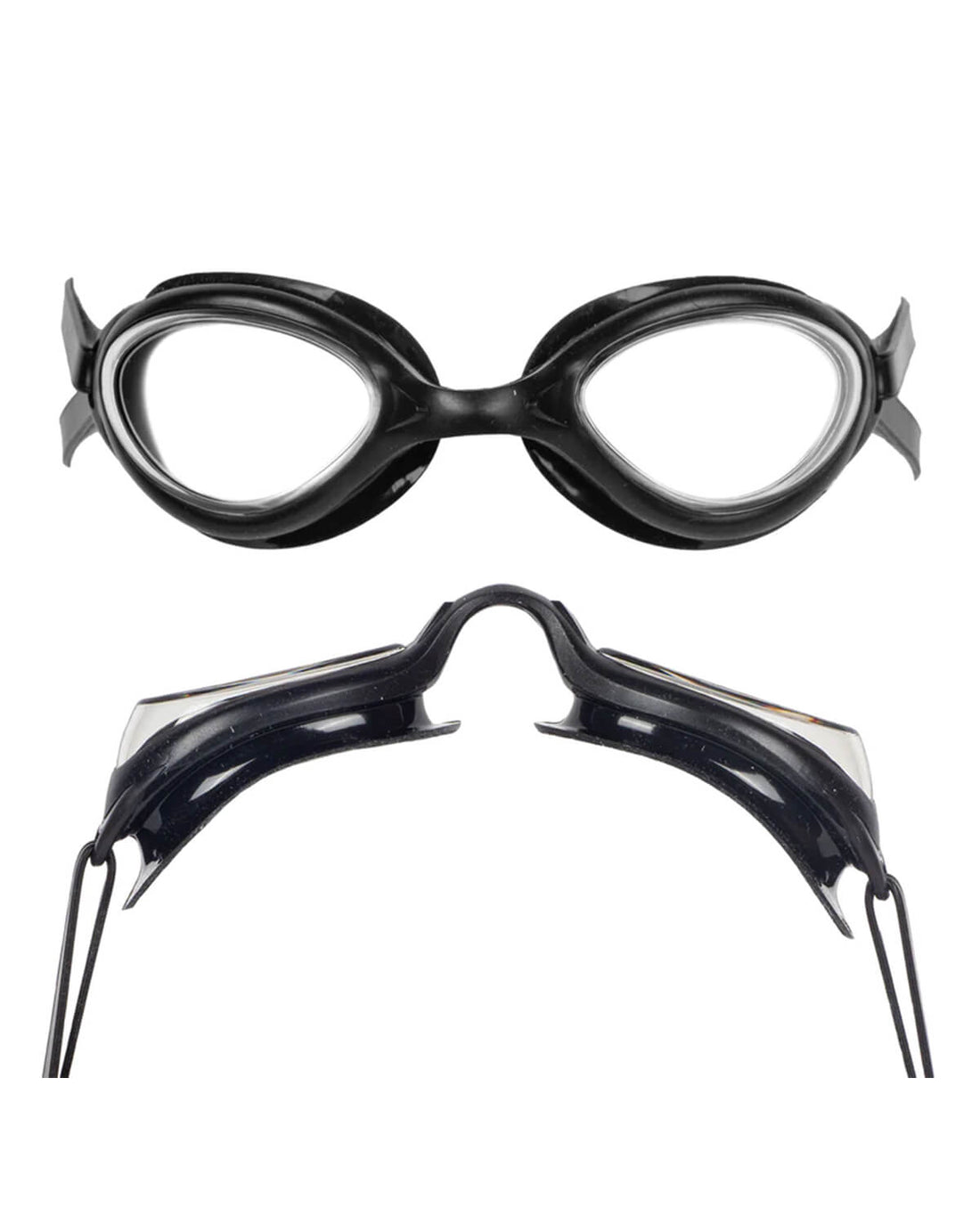 blueseventy FLOW Goggles Wetsuit Wearhouse