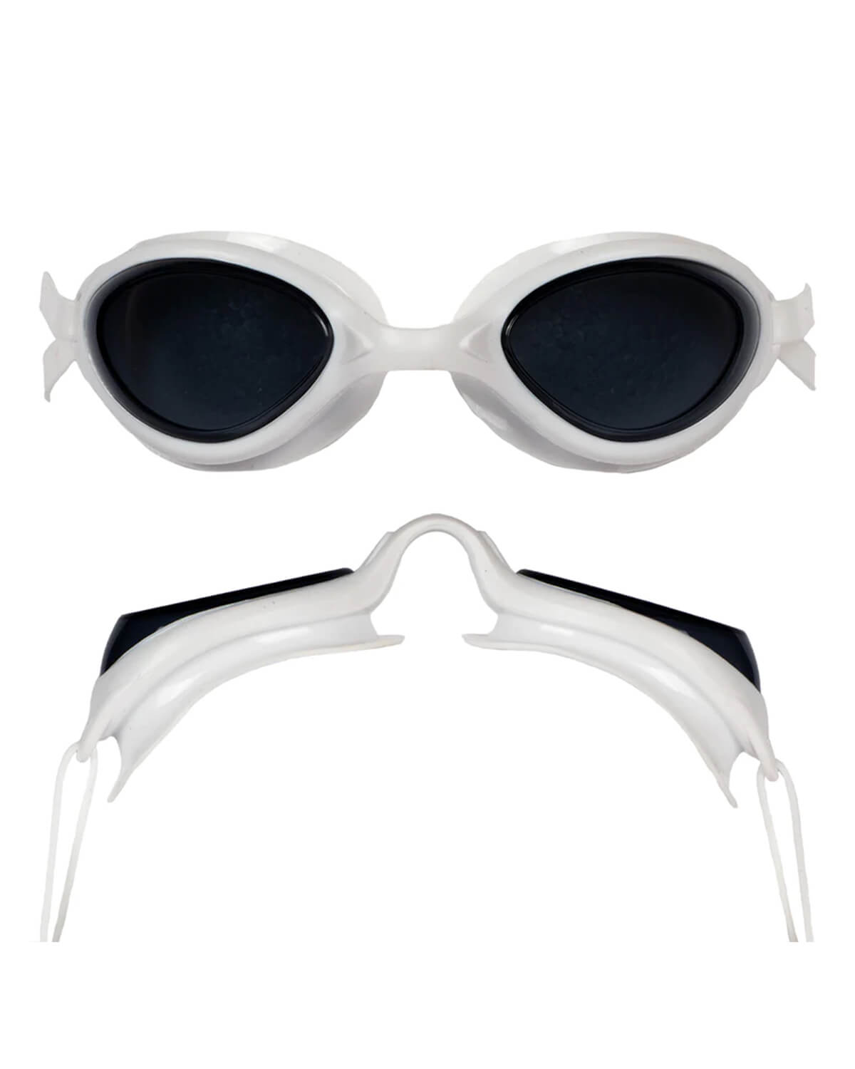 Blueseventy FLOW Goggles