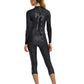 Women's TYR HURRICANE CAT 1 Full Wetsuit