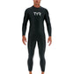 Men's TYR HURRICANE CAT 1 Wetsuit