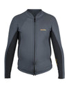 Gray 3