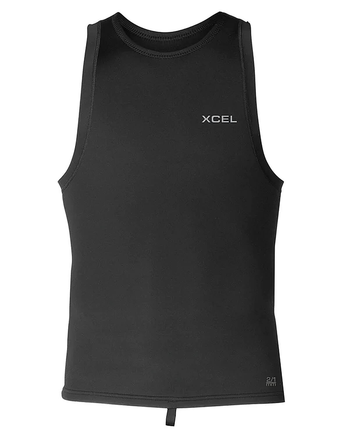Wetsuit Vests at Neoprene Wetsuit Vests – Wetsuit Wearhouse Wetsuit Vests at Neoprene Wetsuit Vests – Wetsuit Wearhouse