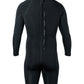 2mm Men's XCEL AXIS L/S Springsuit