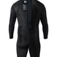 2mm Men's XCEL AXIS L/S Springsuit