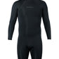 2mm Men's XCEL AXIS L/S Springsuit
