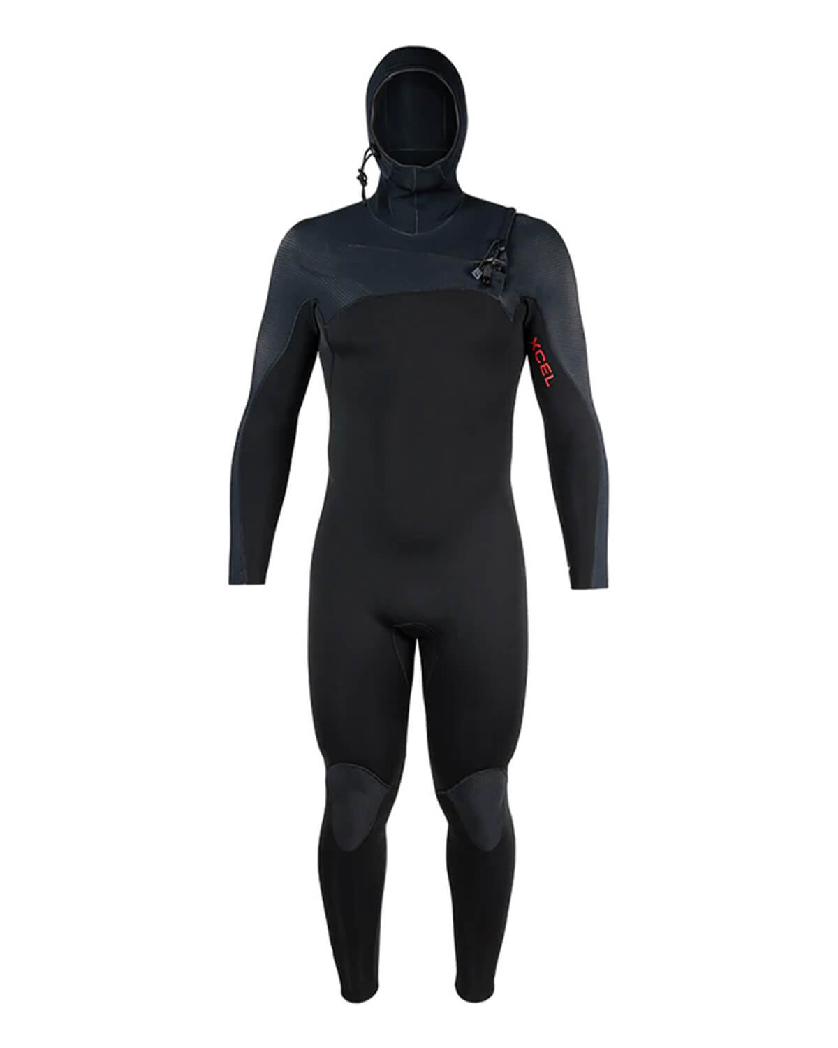 XCEL Celliant Lined Wetsuits at Wetsuit Wearhouse