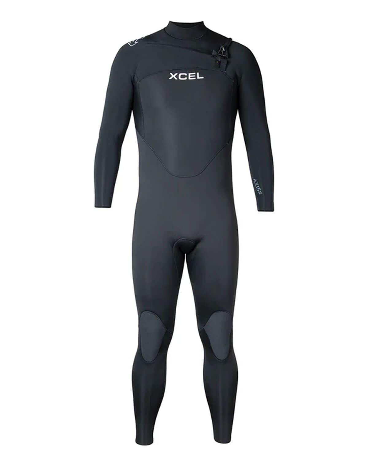 XCEL スプリング　ウェットスーツ 黒 mt54ax18_s_1-300x300.jpg