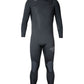 4/3mm Men's XCEL AXIS Chest Zip Fullsuit
