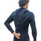 
4/3mm Men's XCEL INFINITI Fullsuit - Back Zip, image 2 of 4