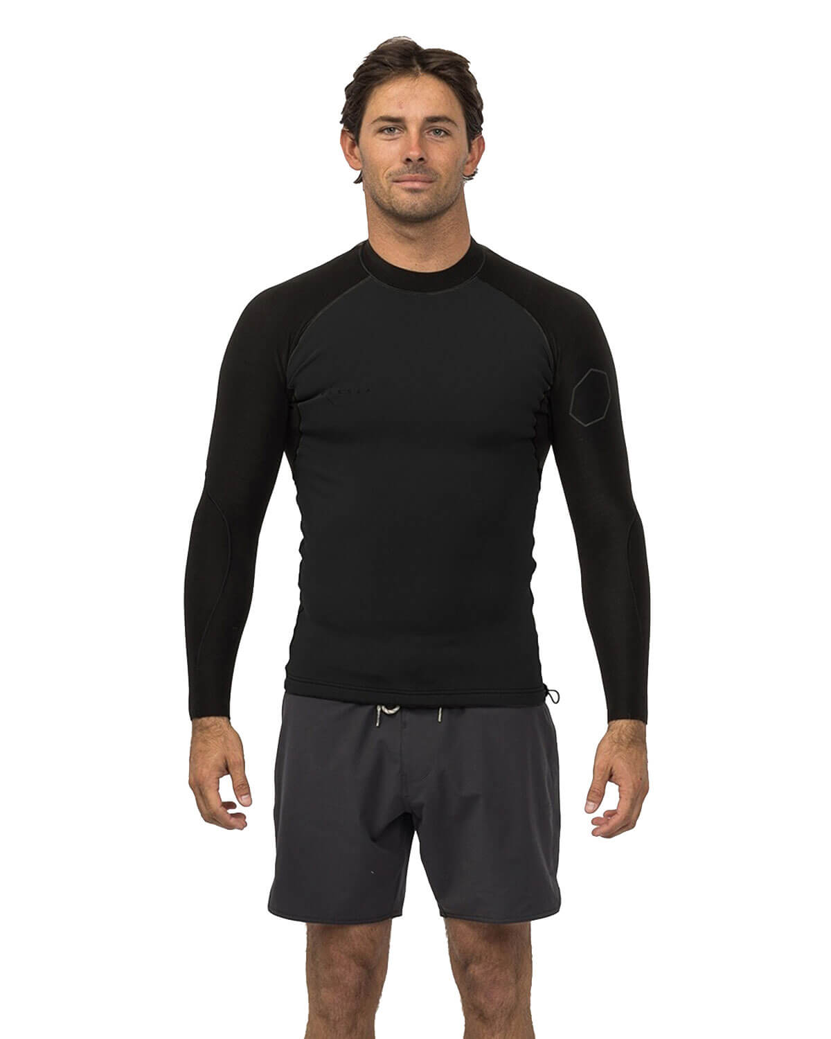 Vissla Wetsuits at Wetsuit Wearhouse