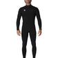 3/2mm Men's Vissla 7 SEAS COMP C/Z Fullsuit