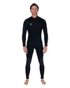 Black 4