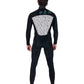 
3/2mm Men's Vissla 7 SEAS C/Z Fullsuit, image 2 of 21