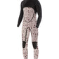 
4/3mm Men's Vissla NORTH SEAS Fullsuit, image 5 of 6