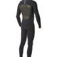 
4/3mm Men's Vissla NORTH SEAS Fullsuit, image 2 of 6