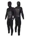 Black 2