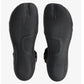 3mm Billabong ABSOLUTE CORE Hidden Split-Toe Boots