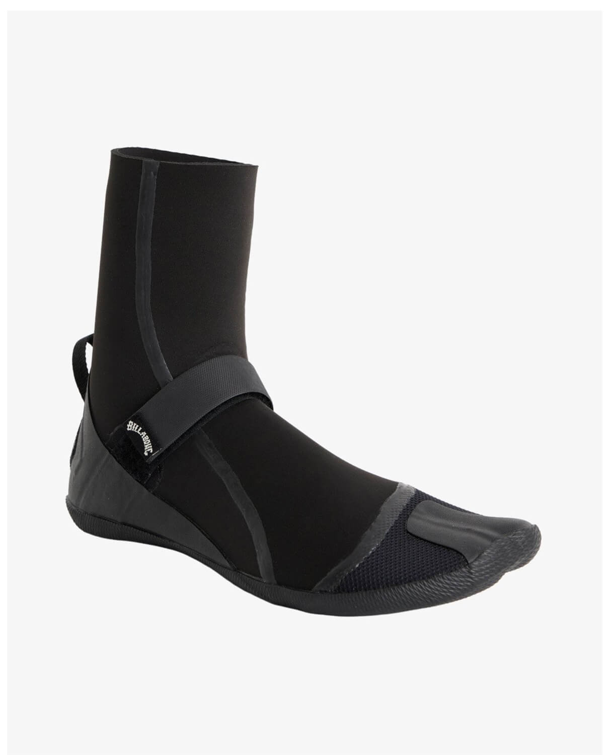 3mm Billabong ABSOLUTE CORE Hidden Split-Toe Boots