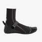 3mm Billabong ABSOLUTE CORE Hidden Split-Toe Boots