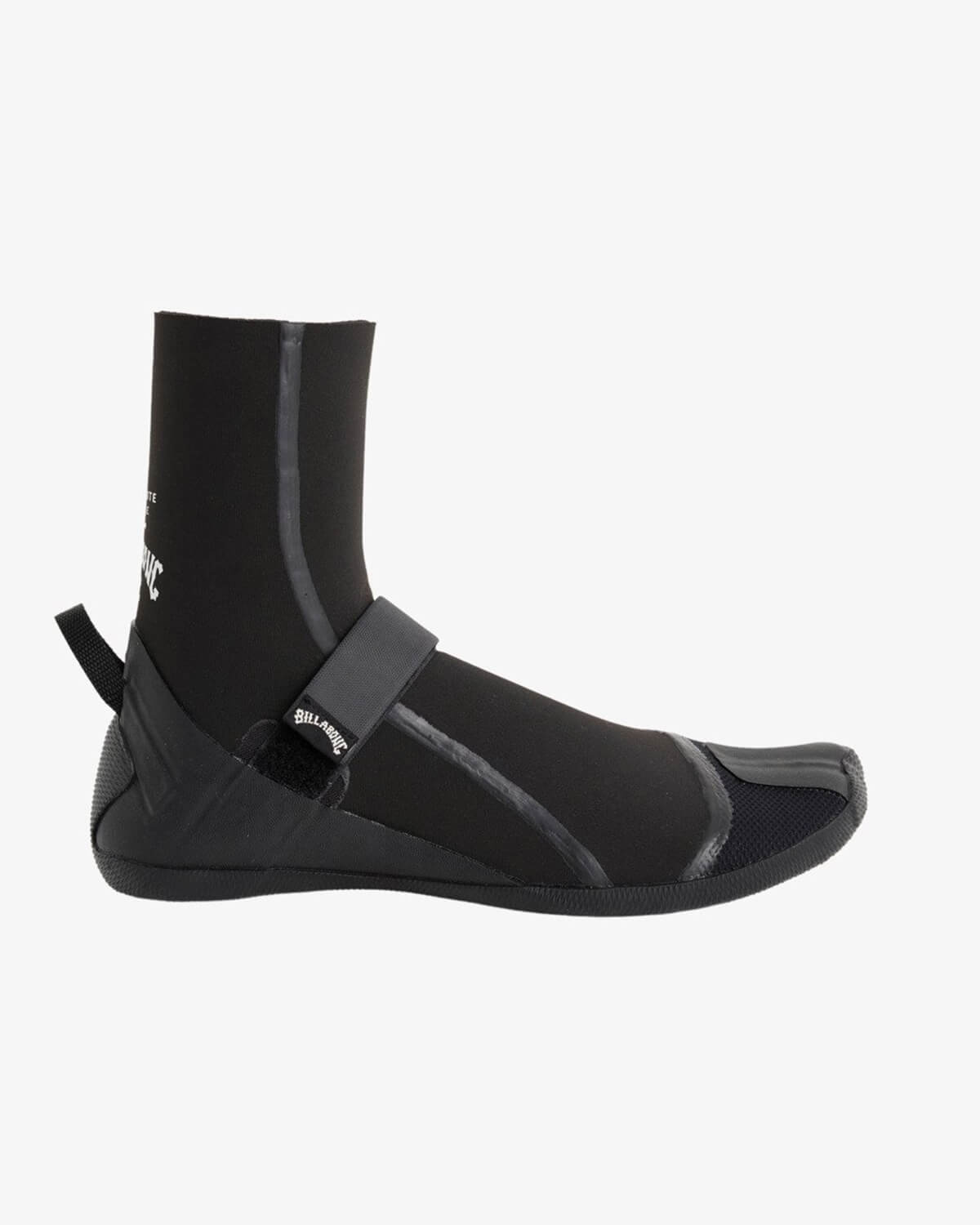 3mm Billabong ABSOLUTE CORE Hidden Split-Toe Boots