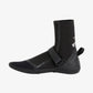 3mm Billabong ABSOLUTE CORE Hidden Split-Toe Boots