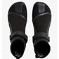 3mm Billabong ABSOLUTE CORE Hidden Split-Toe Boots