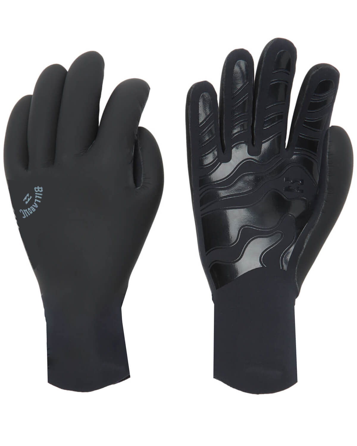 Billabong Absolute Wetsuits at Wetsuit Wearhouse