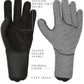 3mm Vissla 7 SEAS Wetsuit Gloves