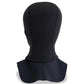 2mm Billabong FURNACE ULTRA Hood