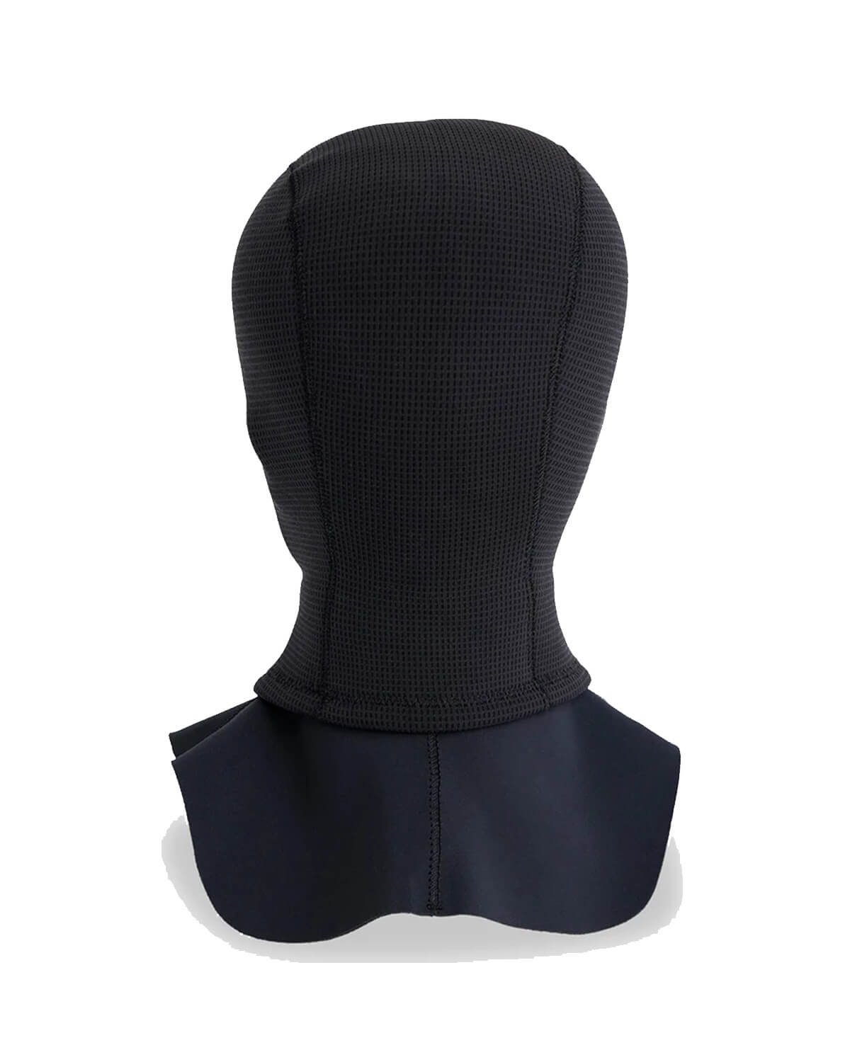2mm Billabong FURNACE ULTRA Hood