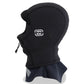 2mm Billabong FURNACE ULTRA Hood