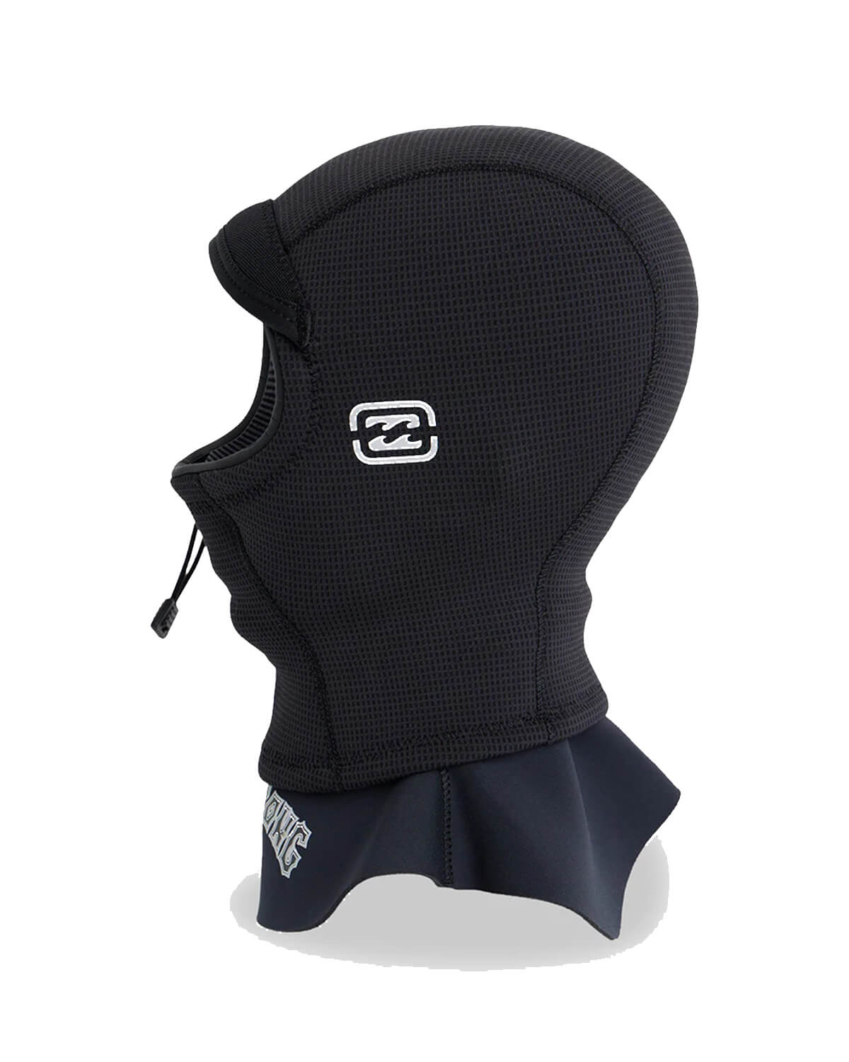 2mm Billabong FURNACE ULTRA Hood