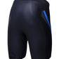 5/3mm Men's Zone3 'Originals' Buoyancy Shorts