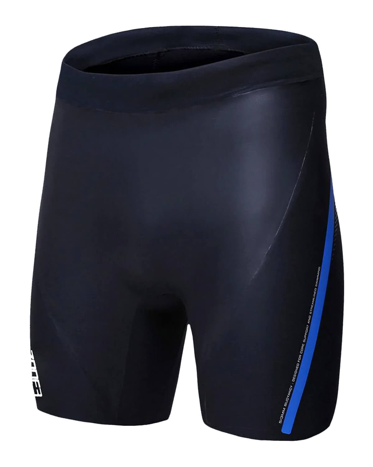 5/3mm Men's Zone3 'Originals' Buoyancy Shorts