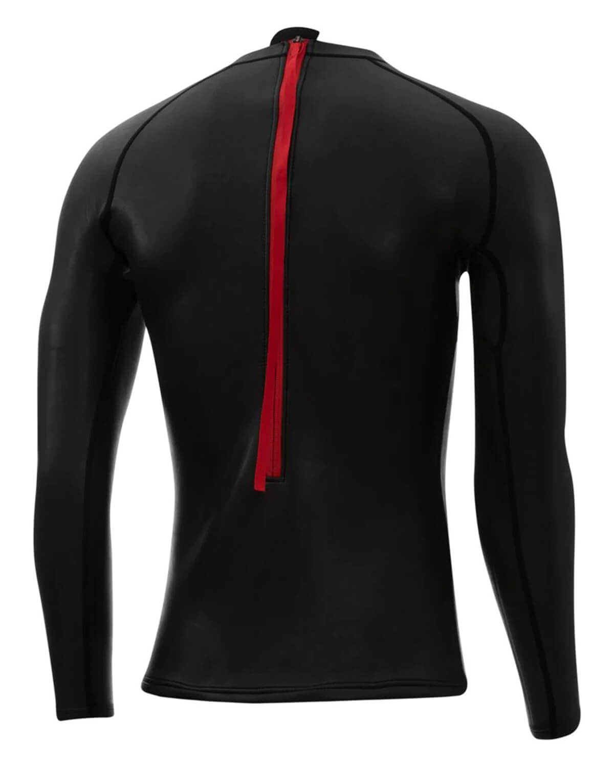 RASH wetsuits デニム A9532100_BLK_1_1188x1584_crop_