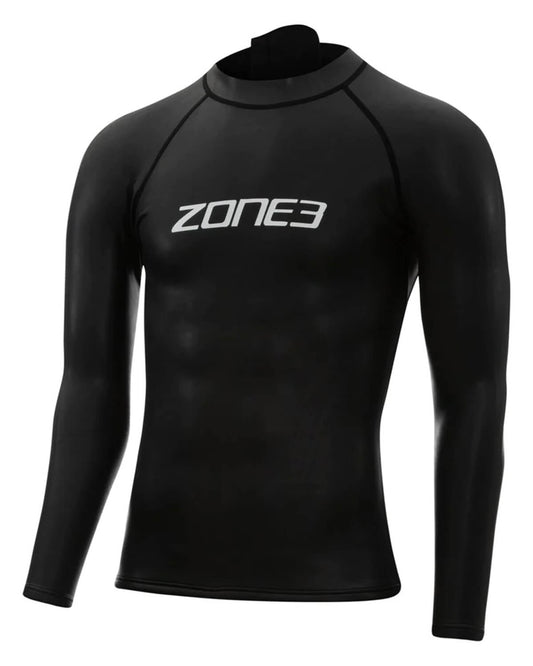 ZONE3 Men's Agile Wetsuit 2021 ZONE3 Men's Agile Wetsuit 2021