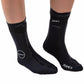 3.5mm Zone3 Heat-Tech Warmth Swim Socks