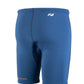 1.5mm Men's Zone3 Yulex Jammer Shorts