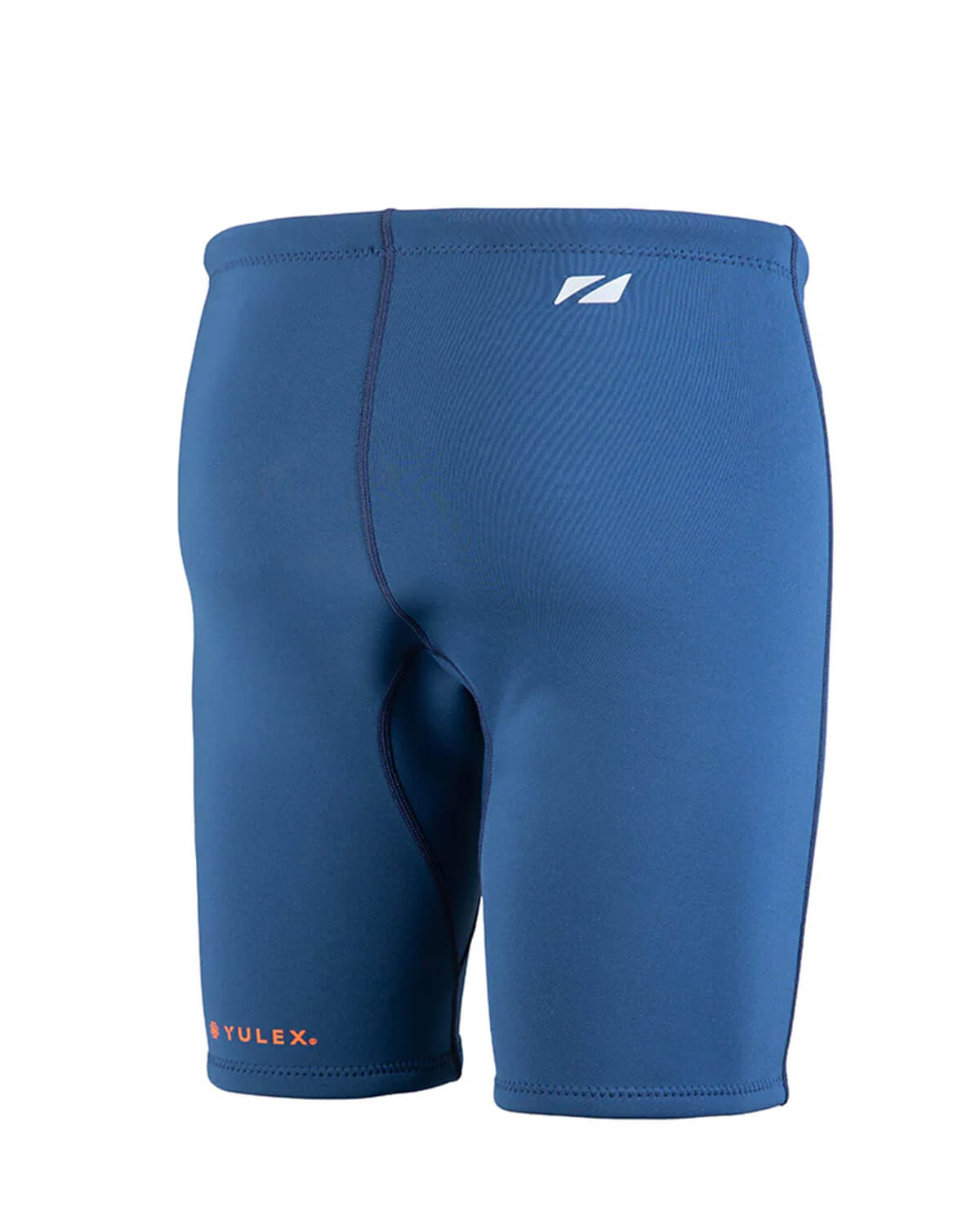 1.5mm Men's Zone3 Yulex Jammer Shorts