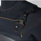 6/5mm Women's Xcel DRYLOCK C/Z Hooded Fullsuit