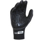 2mm Buell Bones Wetsuit Gloves
