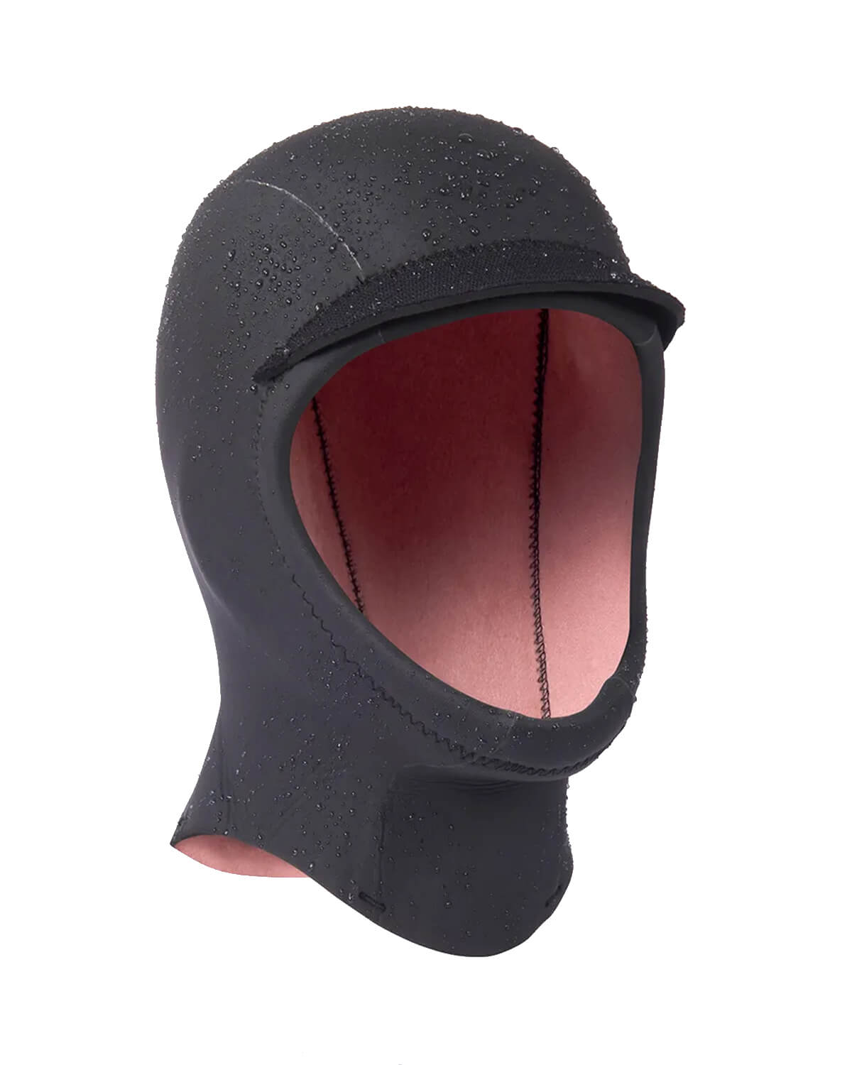 Rip Curl Surfing Wetsuits at Rip Curl Wetsuits – Wetsuit Rip Curl Surfing Wetsuits at Rip Curl Wetsuits – Wetsuit