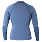 1.5/1mm Women's XCEL AXIS Front Zip Wetsuit Jacket